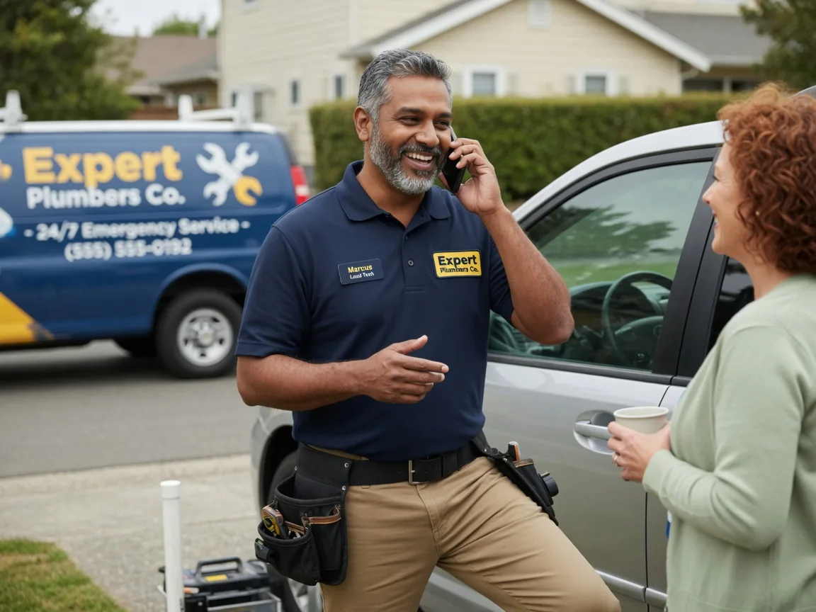 Drain Cleaning Grant, FL FAQs