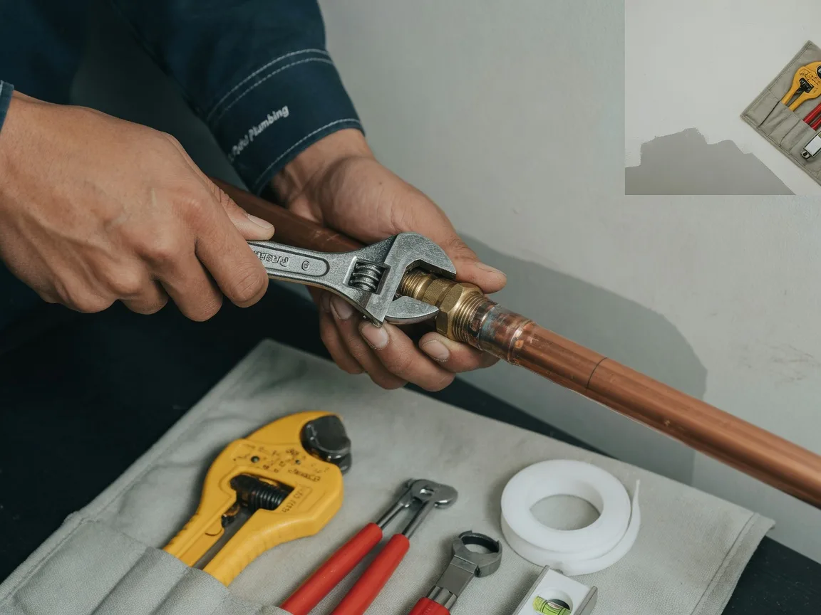Why choose Drain Cleaning in Grant, FL